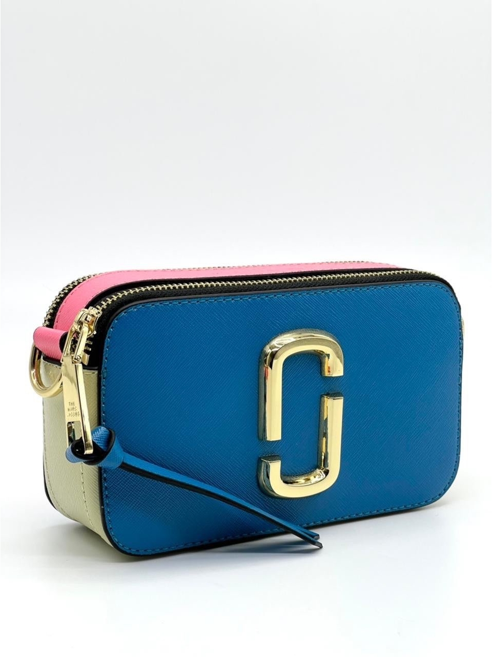 Сумка Marc Jacobs